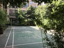 华岩新城 斌鑫中央国际公园AB区二房76万