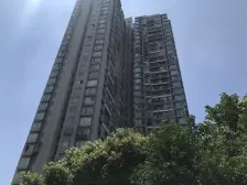 二郎 西城尚景二房