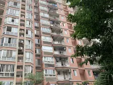 带高新,采光充足,住家安静,小区配套设施齐全