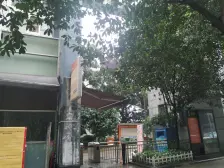 融侨 金辉融侨半岛香弥山2号二房57.6万