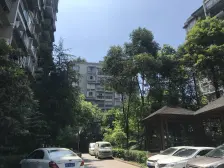 华岩新城 创豪华岩世家二房85万