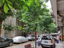 石坪桥 港城静园三房100万