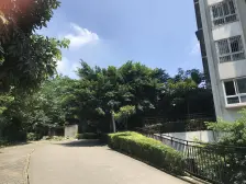 二郎 西城尚景二房57万