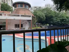 带高新 正规打三房,住家装修,小区配套设施齐全