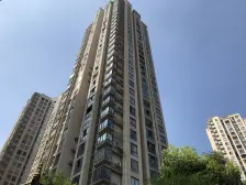 华岩新城 斌鑫中央国际公园AB区二房58万