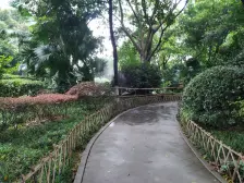 融侨 融侨云满庭B区四房103万