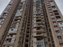 采光好 业主诚心出售 户型方正