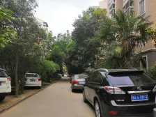 南北双露台 种菜养花 你理想的家