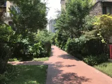 华岩新城 奥园国际城A区五房150万