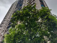 店长推荐:石坪桥渝漆小区精装三房,低总价出售!