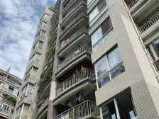 香榭里 南方新城北苑三房