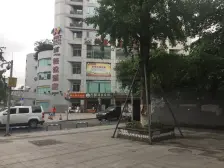 南坪 万凯新都会一房46万