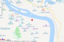 碧桂园·紫宸府电子交通图