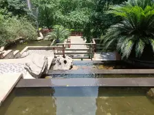 经开区 骏逸天下三房108万