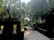 270度一线看江江景房 全屋精装修 客厅卧室书房全看江