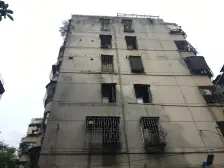 2个大阳台,实用率高,近地铁,配套成熟