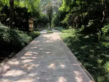 江岸清水看江三房 看鹅公岩大桥九龙坡区 视野开阔