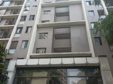 南滨路,一线江景房,户型方正,产权70年