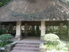 南滨路一线江景五房,精装修拎包入住,随时看房