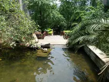 本房户型方正,楼层好视野开阔,看江小高层