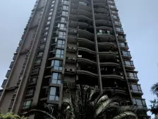 经开区 骏逸天下三房130万