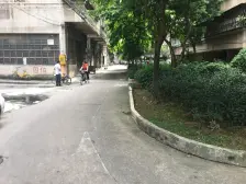 桂园苑小区内 近普君地铁 三房