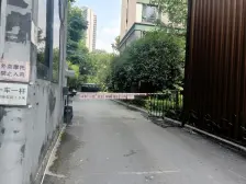 东原翡翠明珠 1室0厅 东南