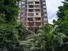 高新区 同天观云邸二房54万