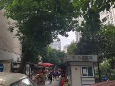 新上,业主急售,近时代天街 重医 随时看房