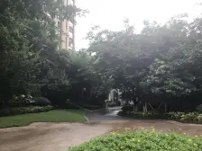 汽博中心 融创御苑(叠拼)四房335万