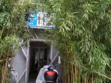 真如·星光域·5室·3厅