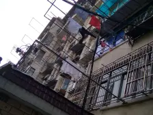 ?????『高楼层采光好』『低总价』『看房随时』