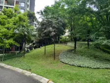 急售 重庆西 二郎龙湖天街旁 同天观云邸 邻公园近轻轨