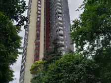 彩云湖公园,正规2房,视野开阔,交通便利,配套齐全