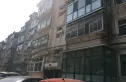 滨河小区颐安苑实景图