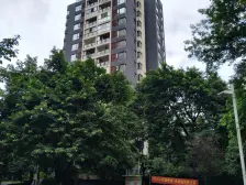 标准两房,视野好,业主诚心出售