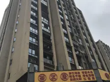 汽博中心 融创御苑(叠拼)五房330万