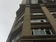 解东路 望江公寓三房