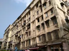 甘泉宜川·宜川六村·1室·1厅