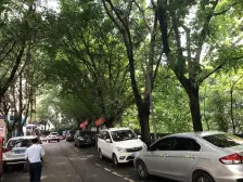 盛美居 3室2厅 南