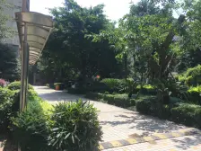 学府路 巴蜀小学教师集资楼三房