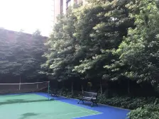 汽博中心 奥林匹克花园十五期(御锦二期)二房110万