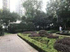 汽博2015年小高层,风格温馨,业主诚心卖