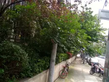 星光域雅苑 5室2厅 南