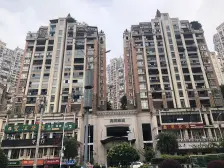 全明户型,采光无忧,业主诚售,价格可谈,随时看房