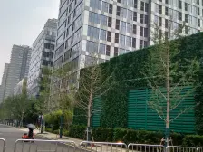 星光域雅苑 5室2厅 南