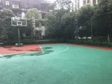 汽博中心 奥林匹克花园十五期(御锦二期)二房122万