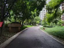 同天观云邸 2室1厅 东 西