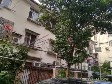 甘泉宜川·宜川六村·1室·0厅