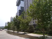 中骏天悦3室2厅2卫东朝向1418.00万元/套出售